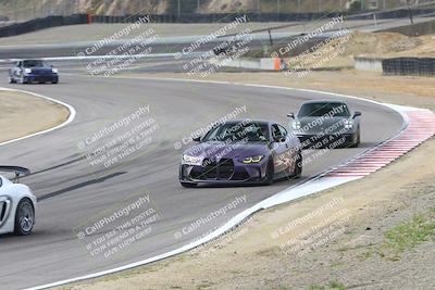 media/May-16-2025-Speed Ventures (Fri) [[030a46a976]]/Red/Session 1 (Turn 3)/